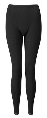 2227 Black