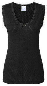 2224 Black