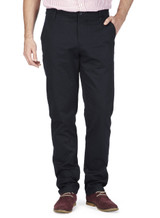3650 Chino in Navy