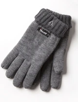 3120-CharcoalGrey-O/S