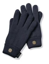 Men's Thinsulate Gloves (3008) Dark Denim