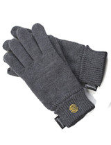 Men's Thinsulate Gloves (3008) Grey