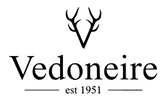 Vedoneire