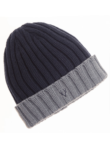 Men's Acrylic hat lined with genuine 3M Thinsulate lining