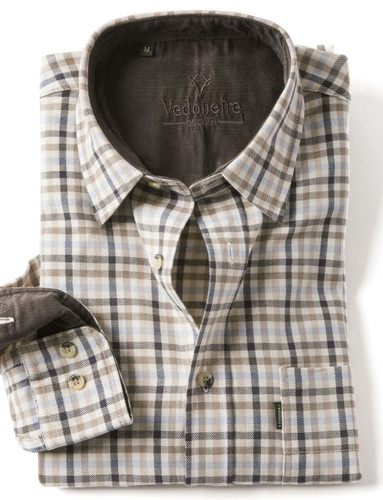 2280 Country Beige