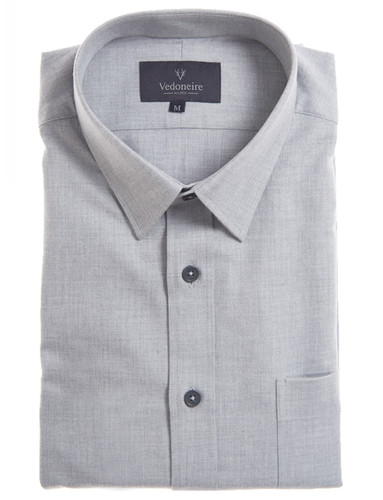 Buy shirts online ireland Clearance