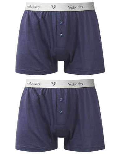 2247 Navy