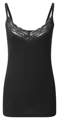 2226 Black
