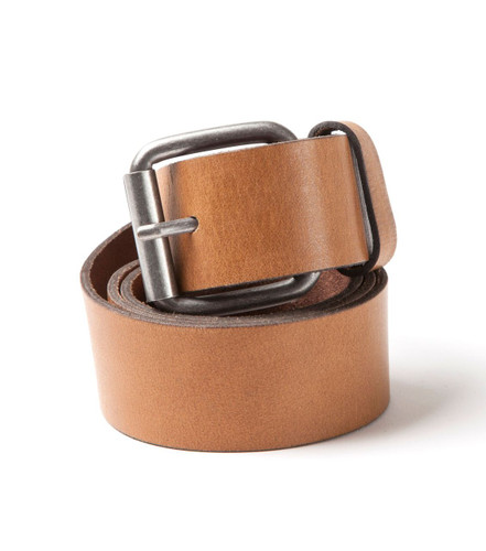 9001 tan belt