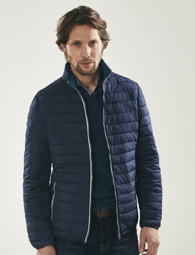 MEN - Men's Jackets & Gilets - Page 1 - Vedoneire