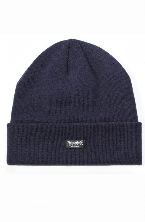 3005 navy
