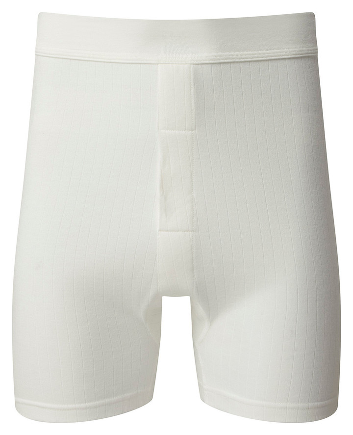 1882 Cream