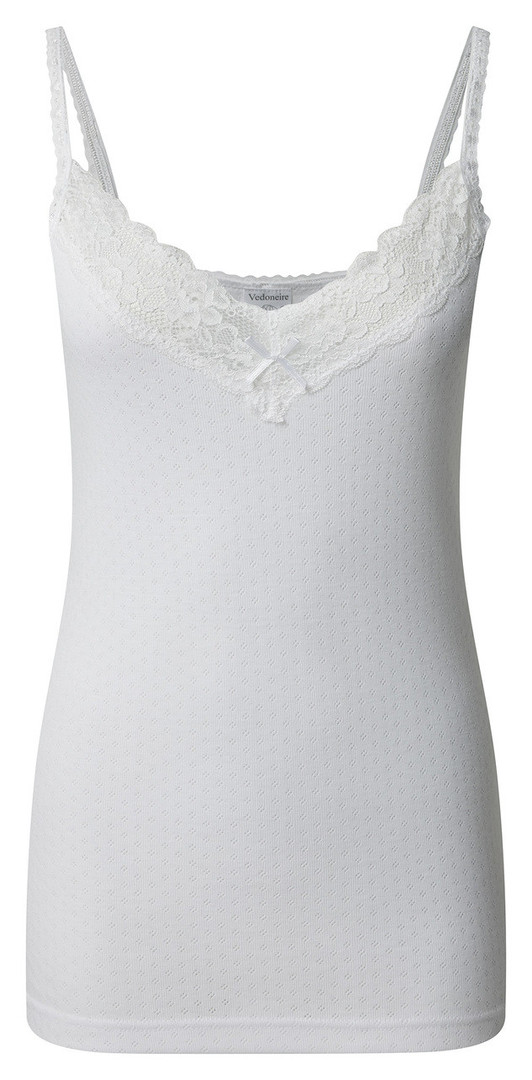 2226 White