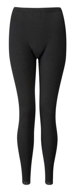 2227 Black