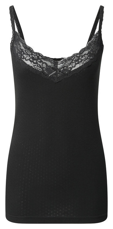 2226 Black