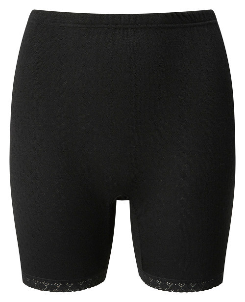 2225 Black