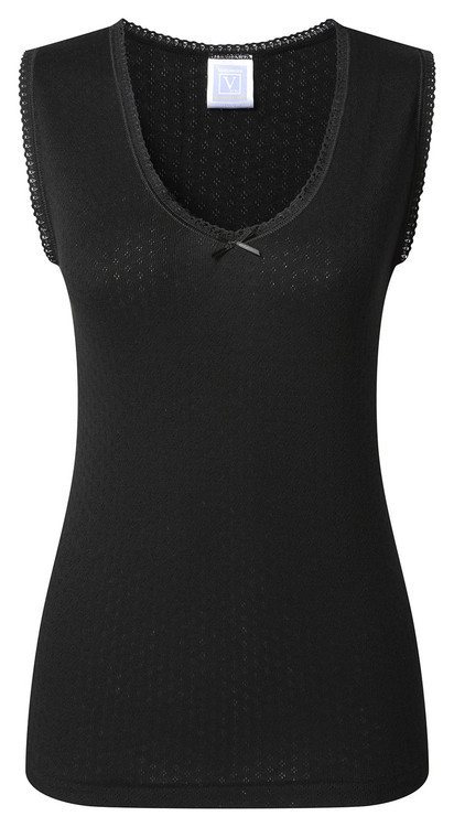 2224 Black