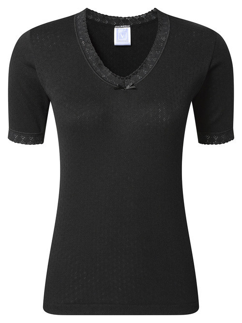 2223 Black
