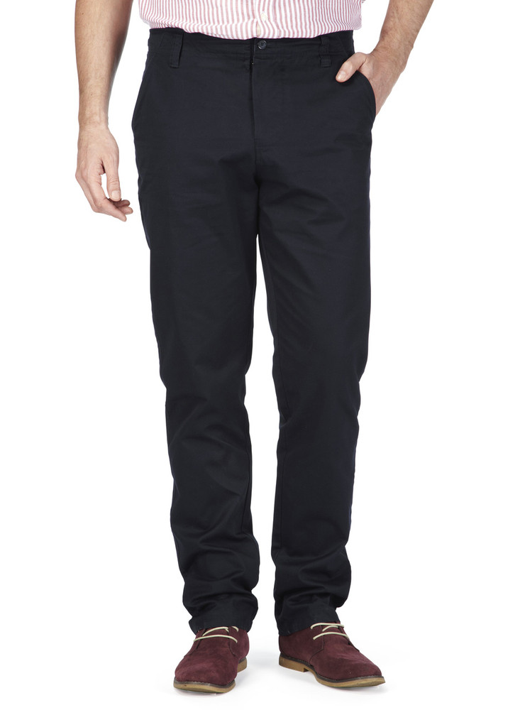 3650 Chino in Navy