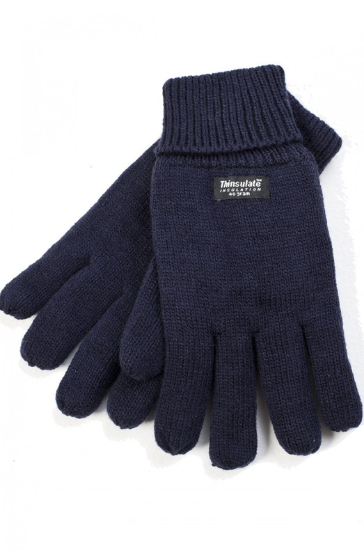 thinsulate gloves