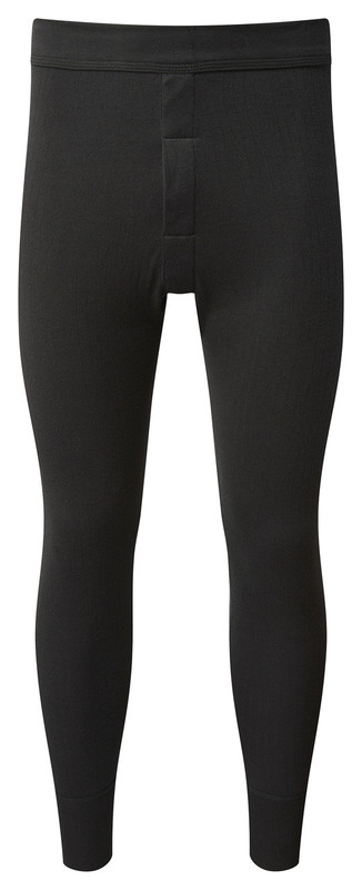 Mens quilted shop long underwear