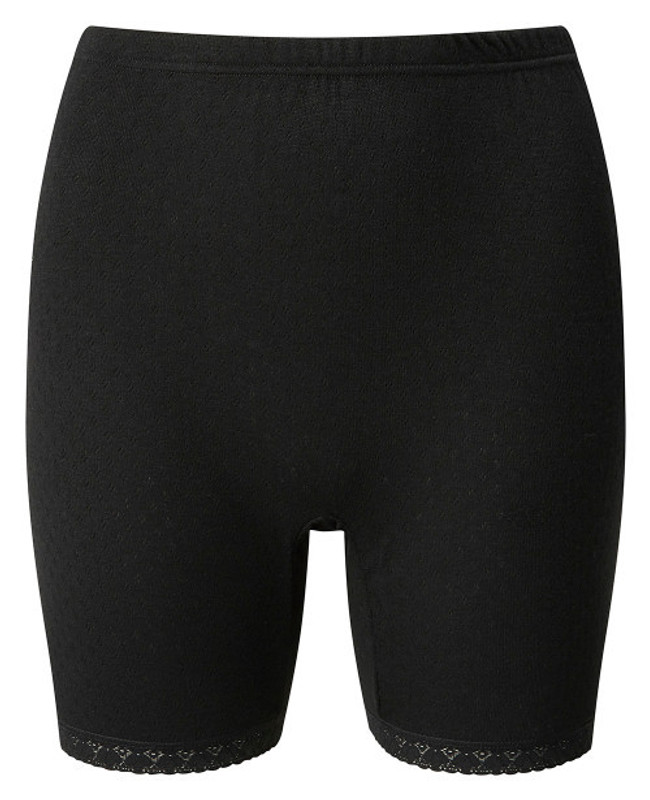 2225 Black