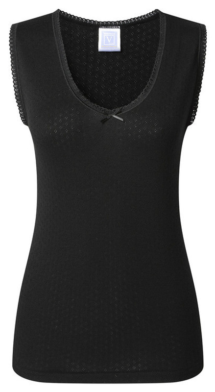 2224 Black