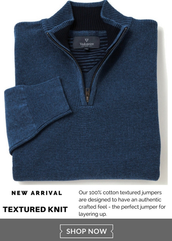 New Mens Collection for Spring Summer 2018 now online New Mens Collection for Spring Summer 2018 now online