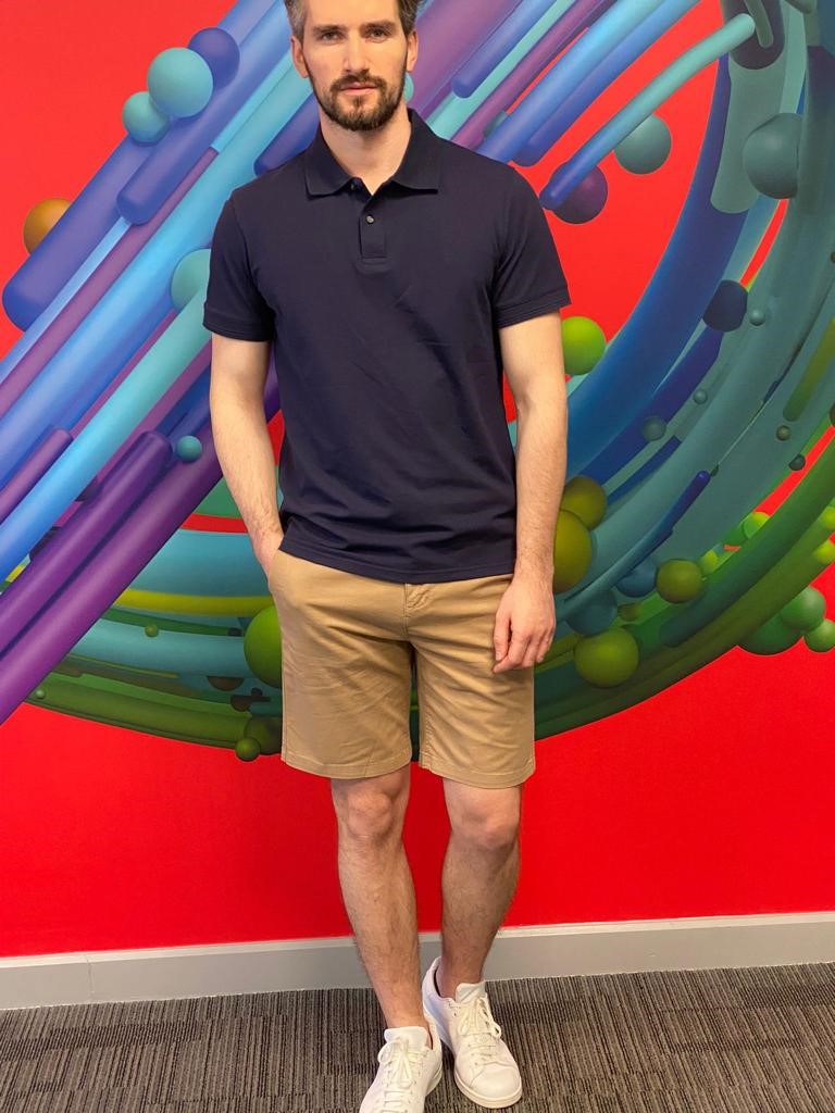 'Summer Style' as seen on Ireland AM