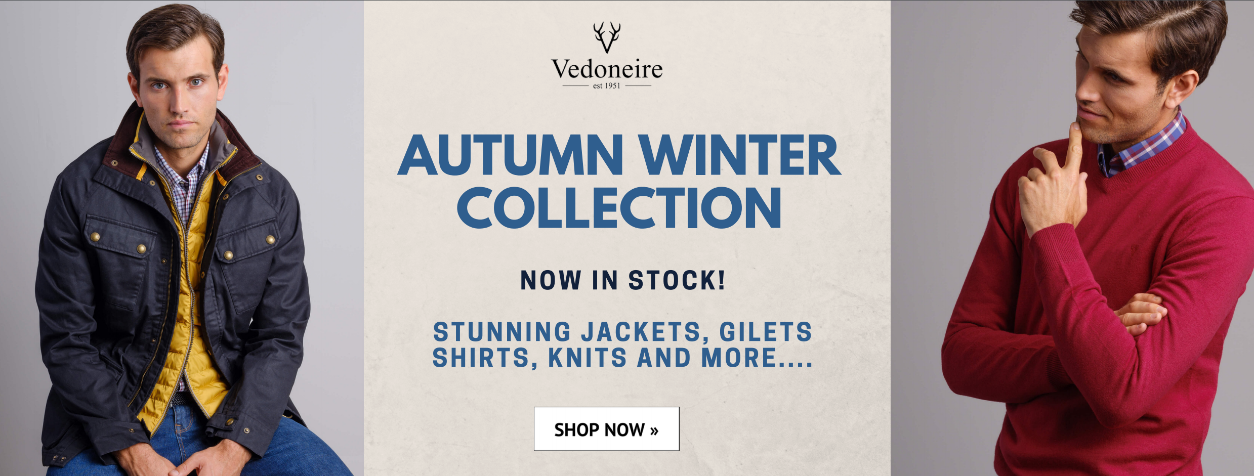 unbranded brand's 901 jacket