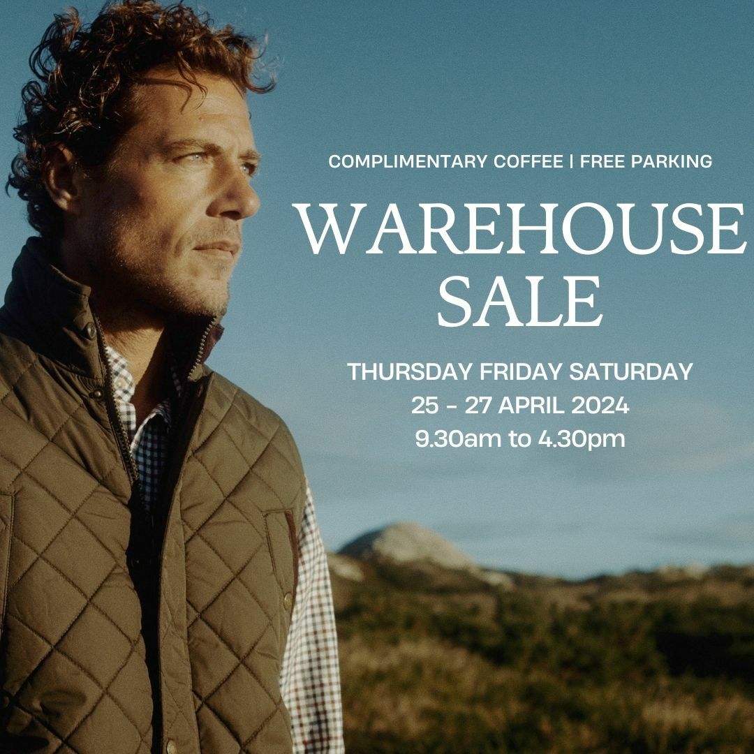 warehouse-sale-instagram.jpg