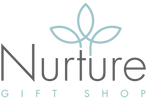 Nurture Gift Shop at Cleveland Clinic