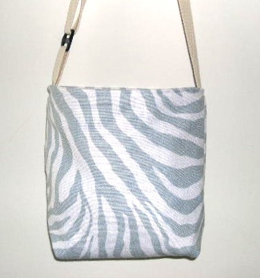 MINI TOTE-CUSTOM ORDER