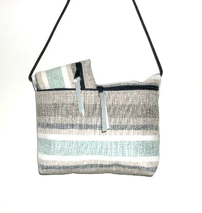 SOFT BEACH COLORS