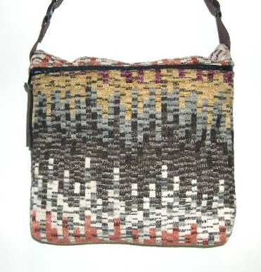 MULTICOLORED
