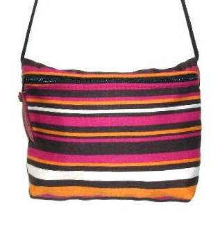 BRIGHT STRIPES