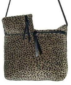 ANIMAL PRINT