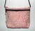 PINK LEOPARD