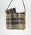 TASTEFUL PLAID