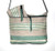 SUMMER STRIPES