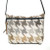 CLASSIC HOUNDSTOOTH