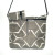ABSTRACT GREY
