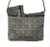 GEOMETRIC ON GREY