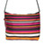 BRIGHT STRIPES