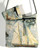 SHIP AHOY - LARGE PURSE SET