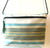 STRIKING STRIPES