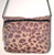 LAVENDER LEOPARD
