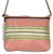 CANVAS STRIPES