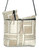 INTERSECTING BEIGE