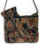 FLORAL TAPESTRY